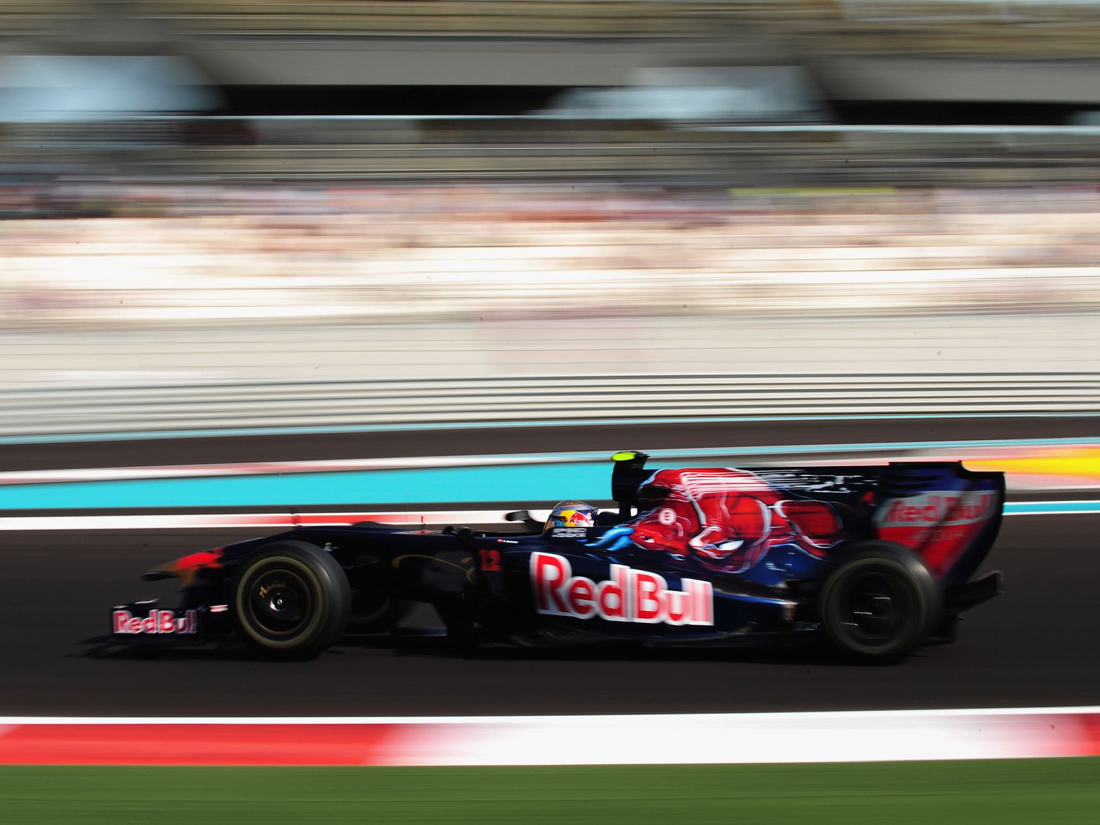 GP ABU DHABI 1600x1200